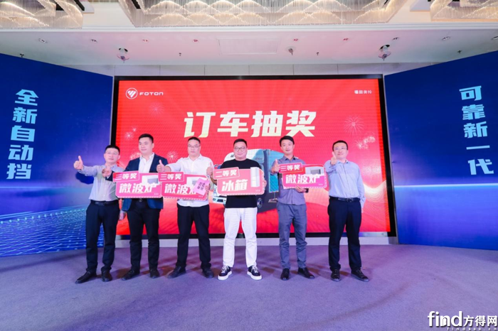 图片15