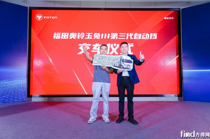 图片14