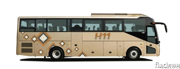 H11