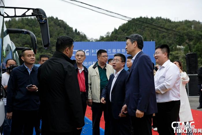 微信图片_20231027233500