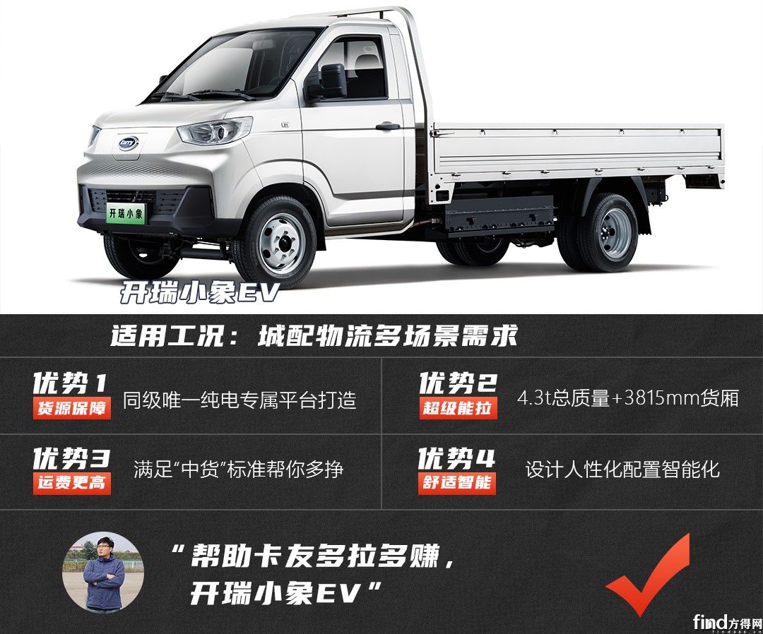 綯СȦݡά С˾׬