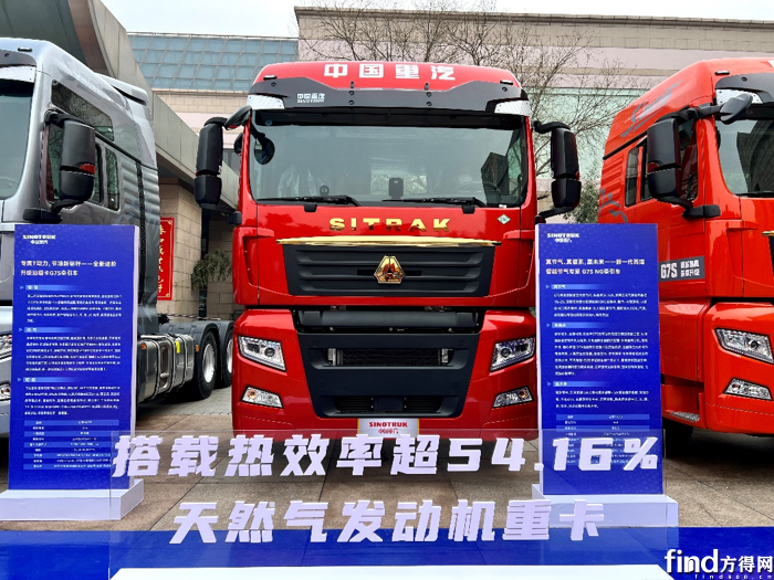 图片7