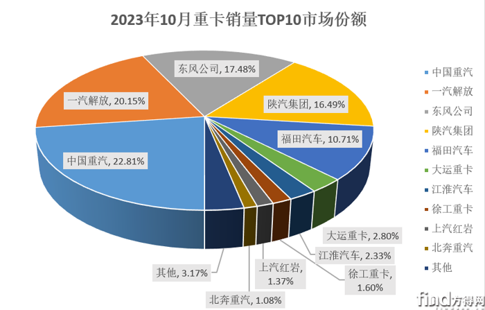 图片10