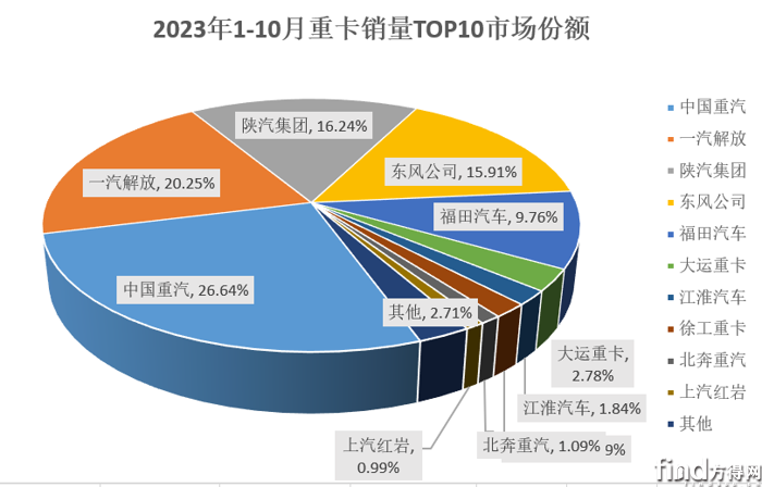 图片13