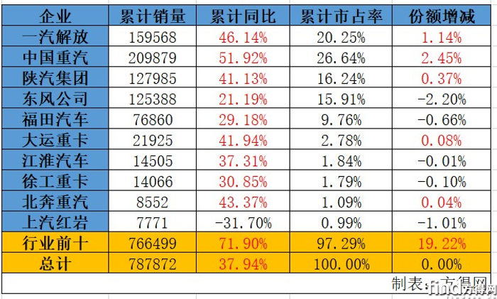 图片11