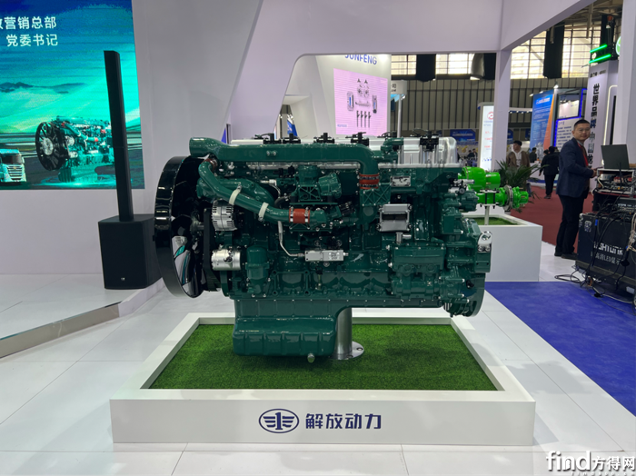 图片19