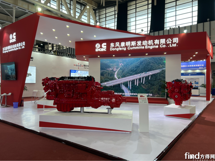 图片31