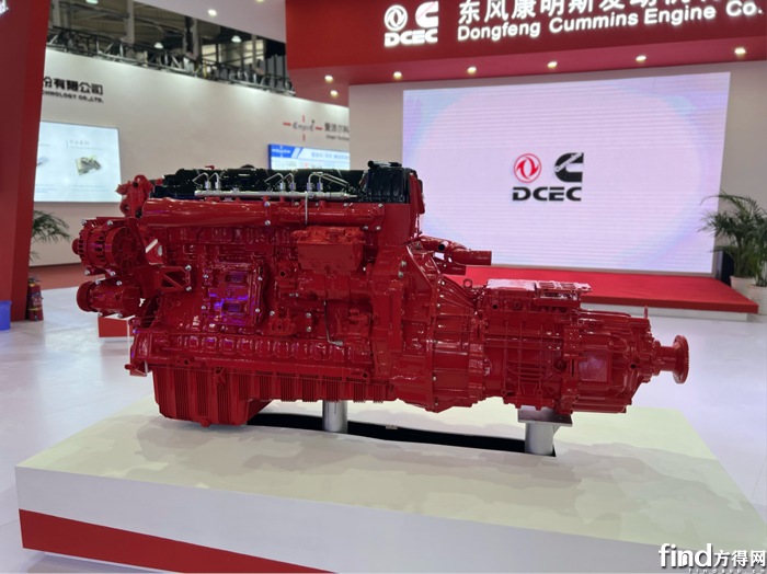 图片35