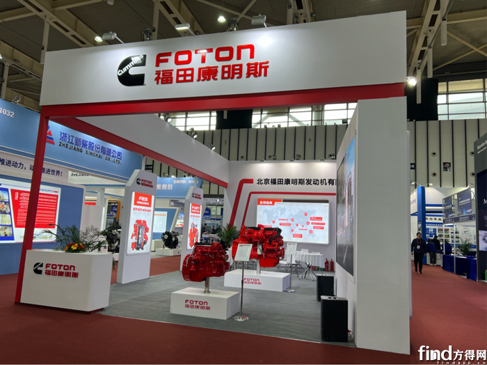 图片36