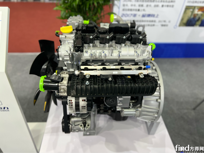 图片40