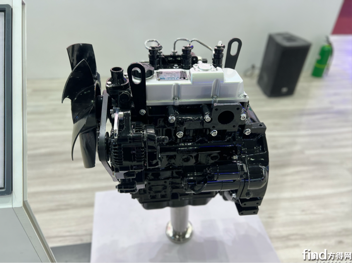 图片51