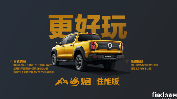 图片15