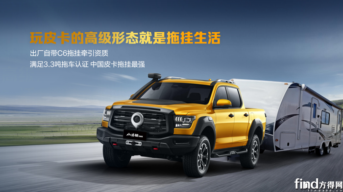 图片18