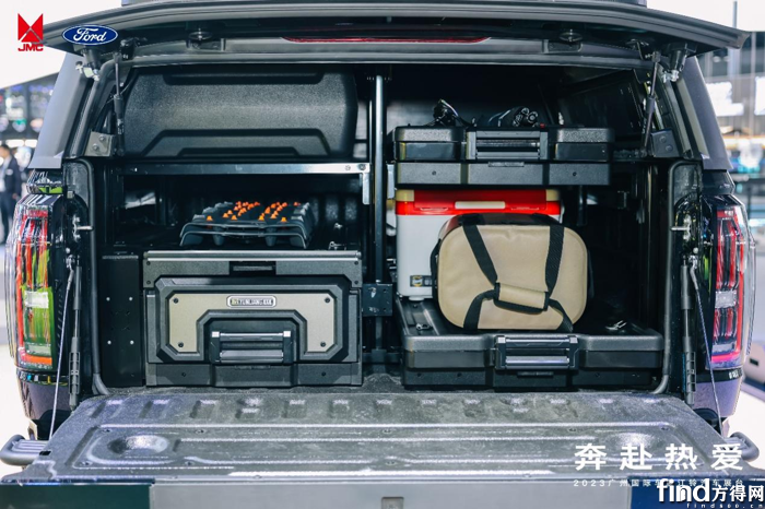 图片 (8)