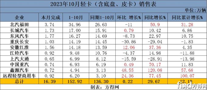 图片12