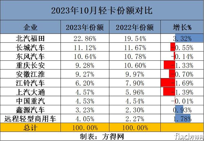 图片11