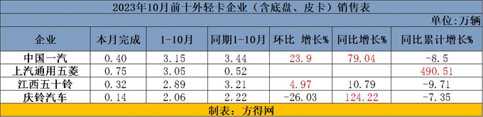图片10