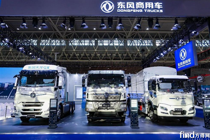 图片14