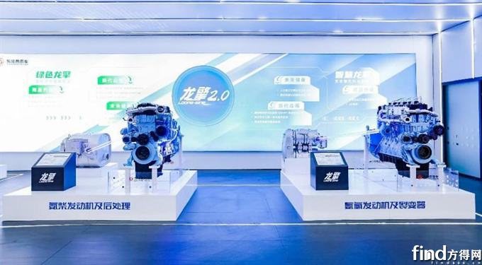 图片15