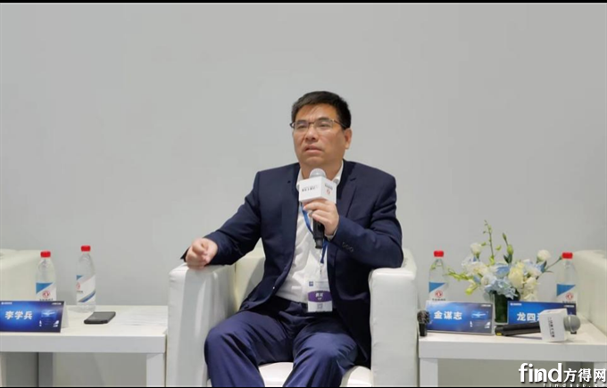 图片13