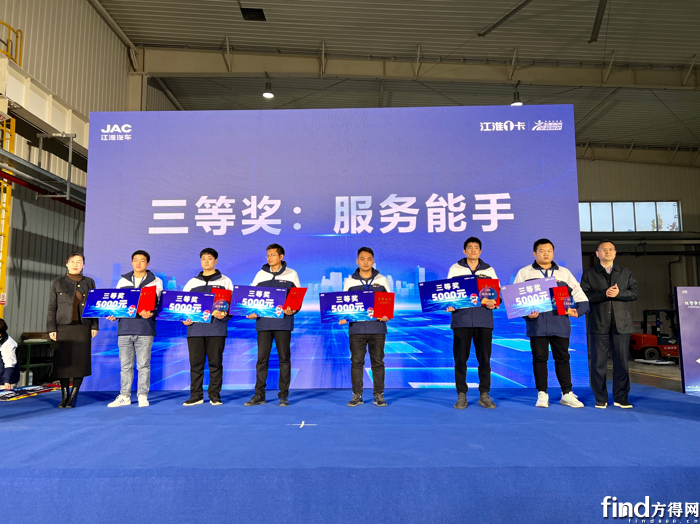 图片10