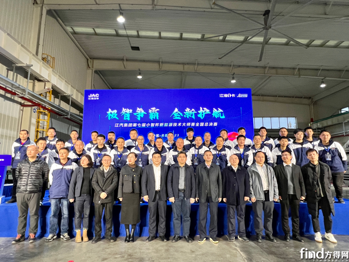 图片11