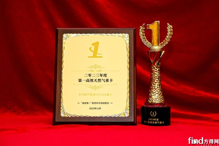 3、奖杯（横版）