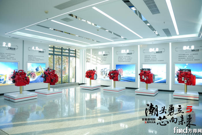 图片8
