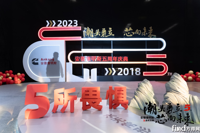 图片12