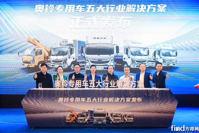 图片12