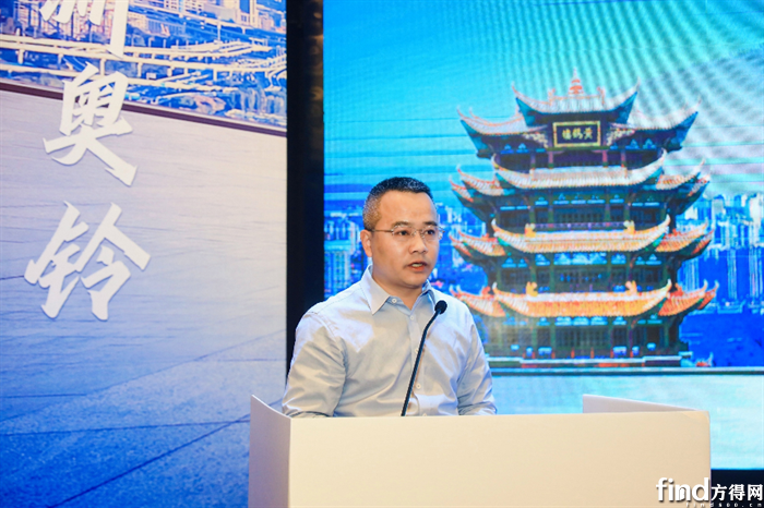 图片14