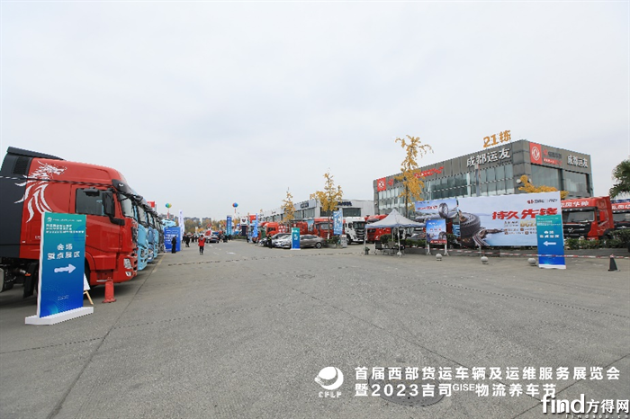图片2