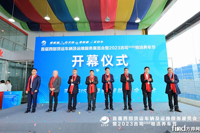 图片4