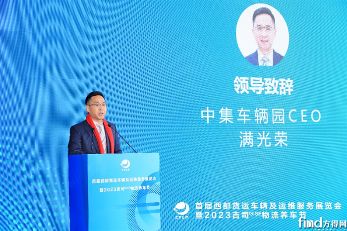 图片7