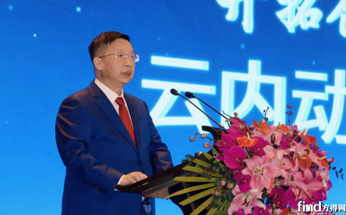 QQ截图20231219102043