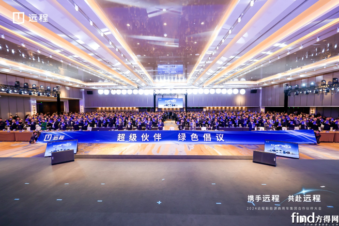 图片5