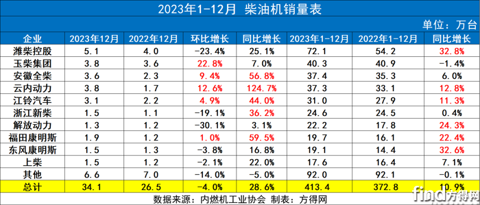 图片5