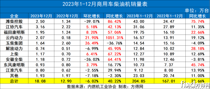 图片9