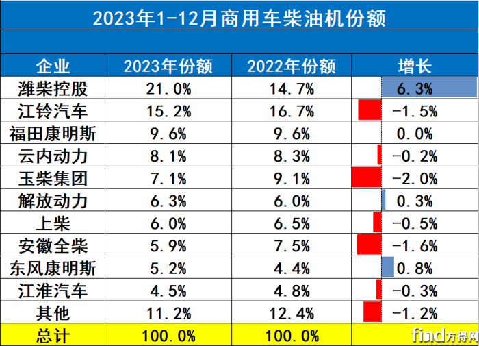 图片12