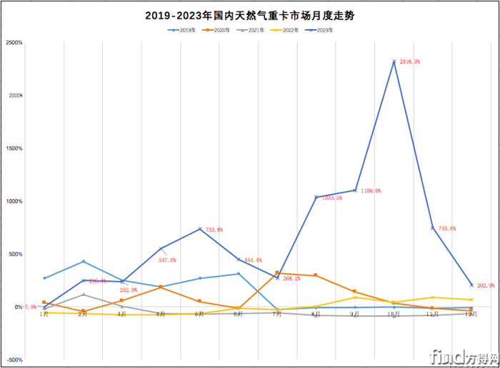 屏幕快照 2024-01-16 下午9