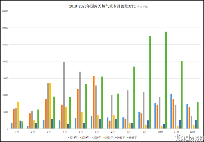 屏幕快照 2024-01-16 下午9