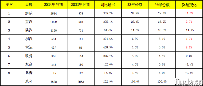 屏幕快照 2024-01-17 上午9