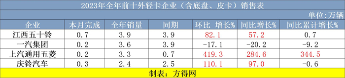 图片9