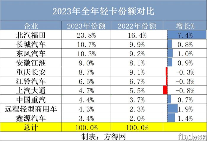 图片8