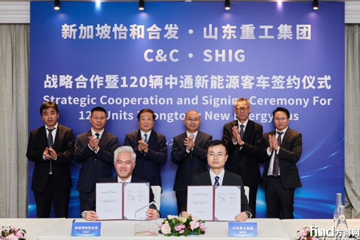 图片4