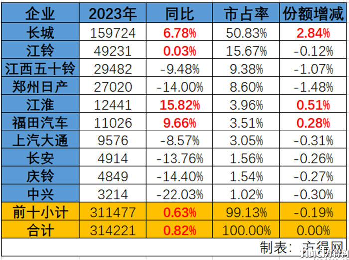 图片6