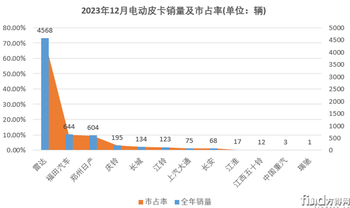 图片9