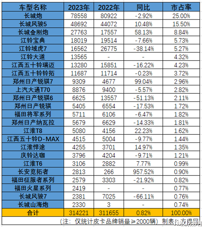 图片10
