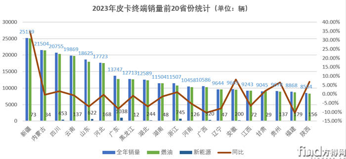 图片12