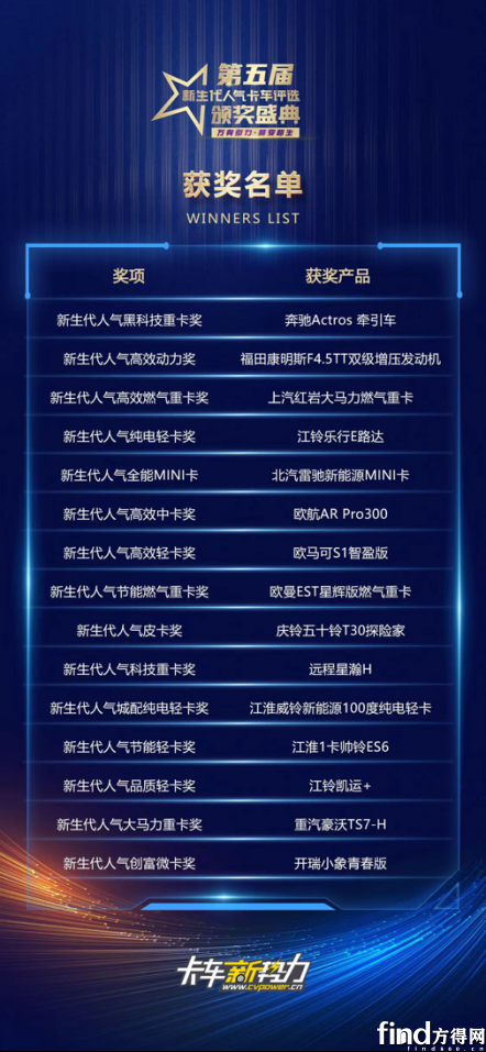 20240127124114118